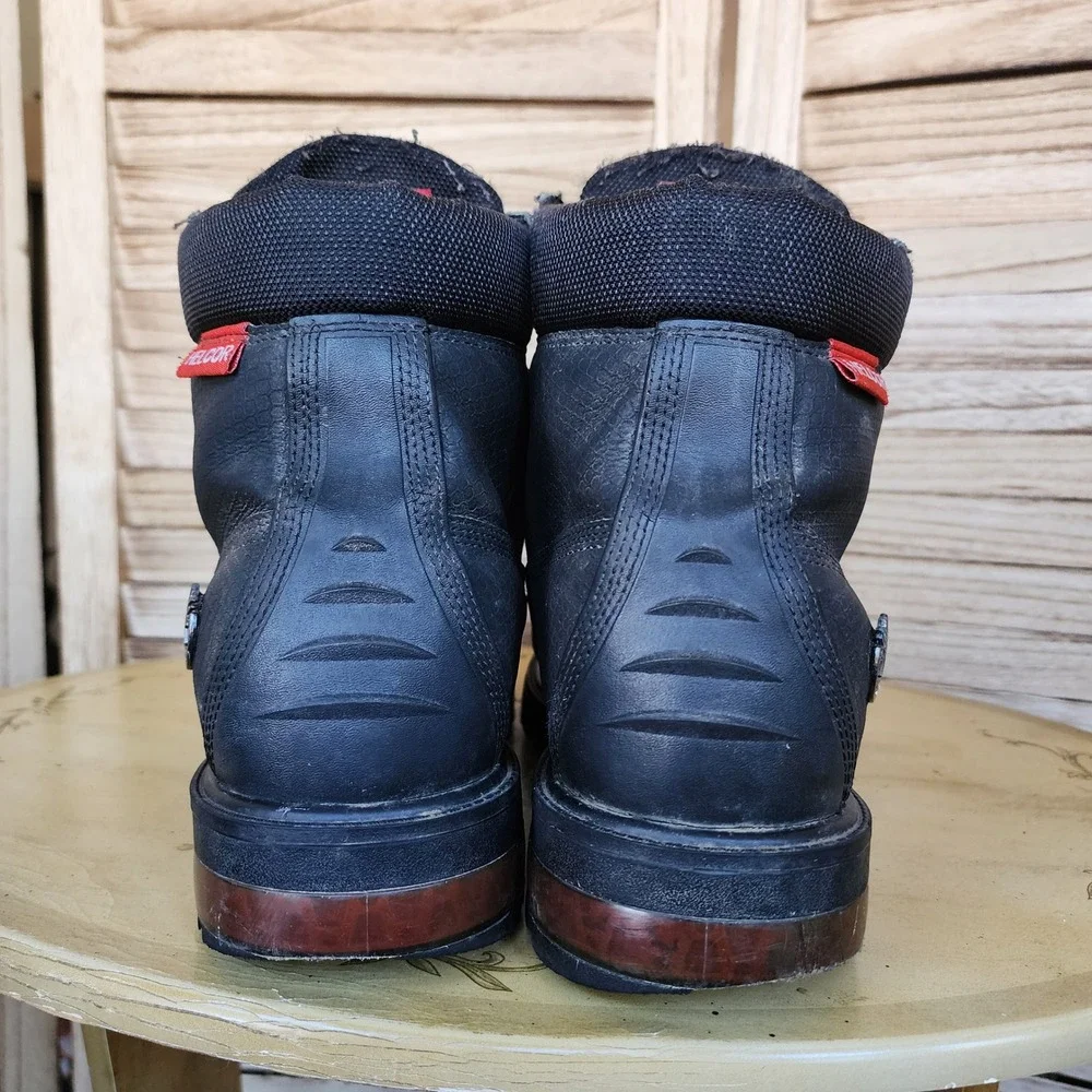 Timberland sz 12
